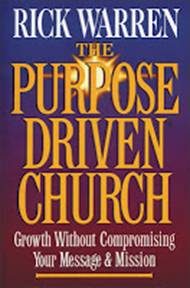 purpose driven church.jpg