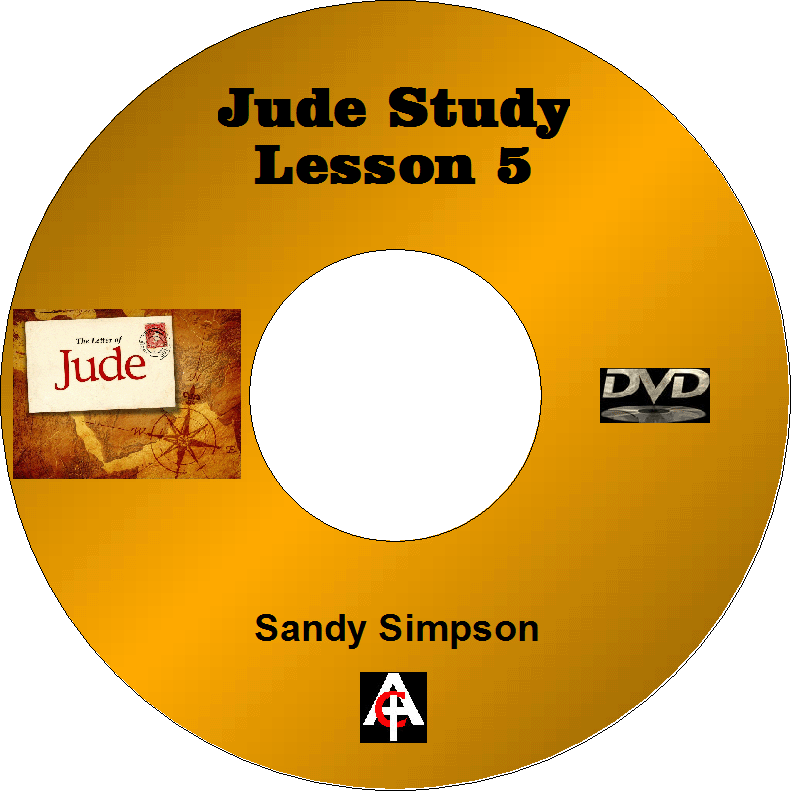 Jude 5