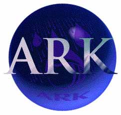 Ark Records