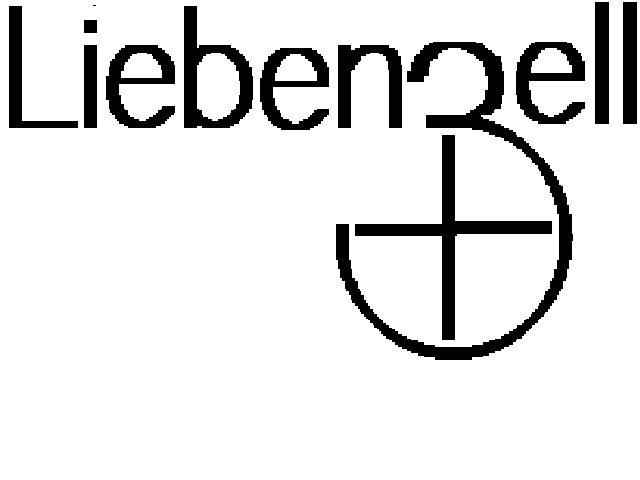 Liebenzell Mission USA