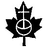 Liebenzell Mission Canada