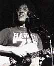 Randy Stonehill