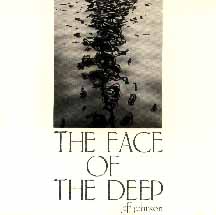 The Face Of The Deep