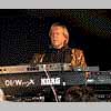 Rick Wakeman